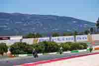 May-2023;motorbikes;no-limits;peter-wileman-photography;portimao;portugal;trackday-digital-images